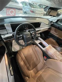 هيونداي أزيرا